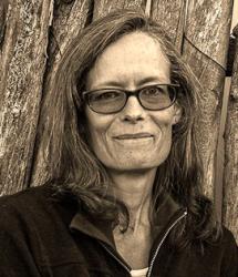 Lisa Bayne